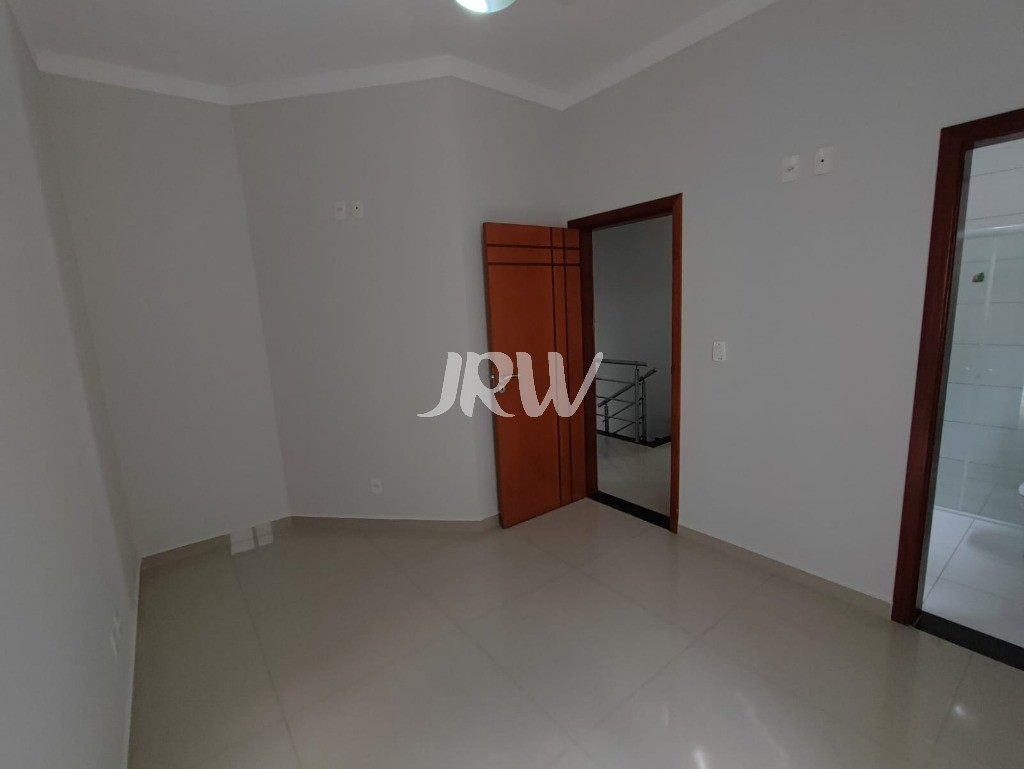 Casa, 3 quartos, 175 m² - Foto 30