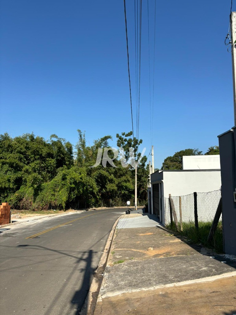 Terreno, 161 m² - Foto 7