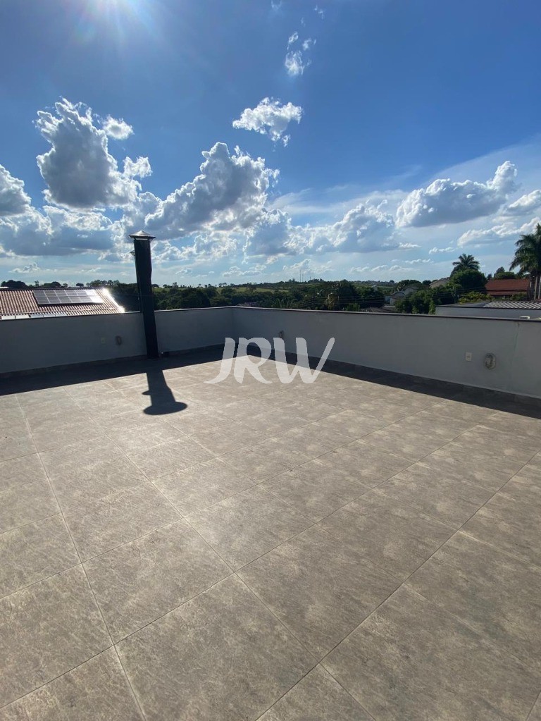 Chácara, 3 quartos, 1000 m² - Foto 29