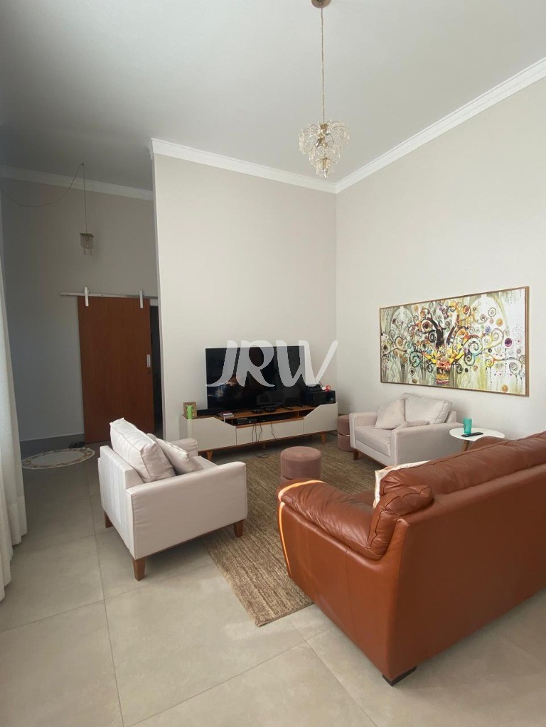 Chácara, 3 quartos, 1000 m² - Foto 3