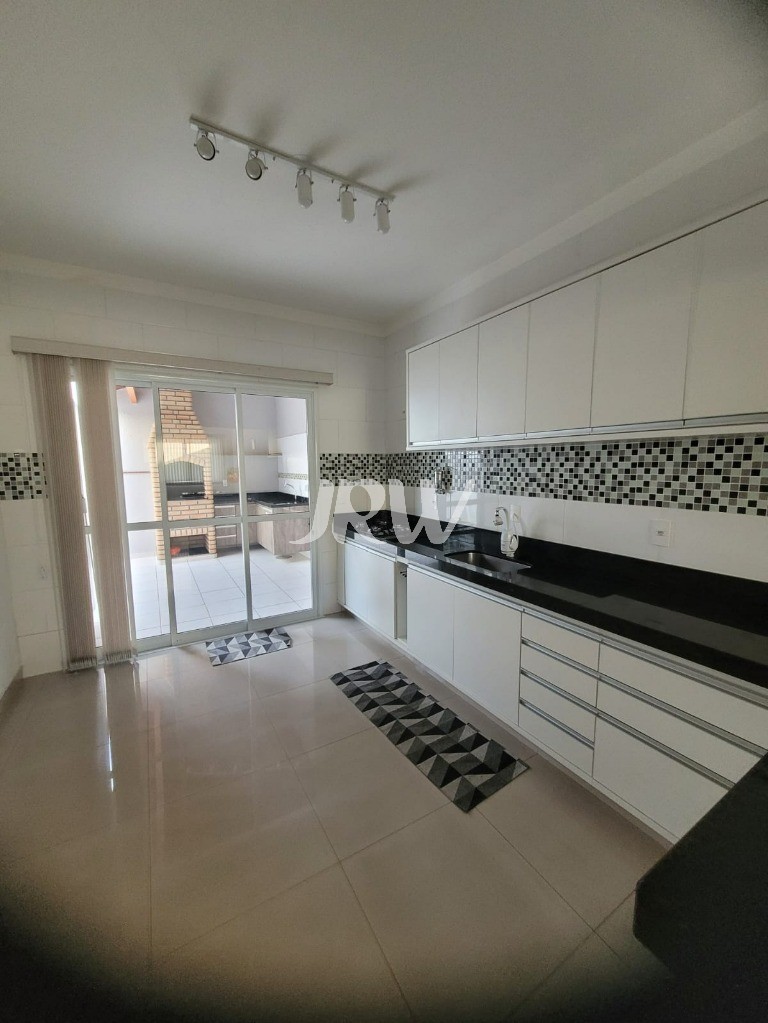 Casa de Condomínio à venda com 3 quartos, 150m² - Foto 24