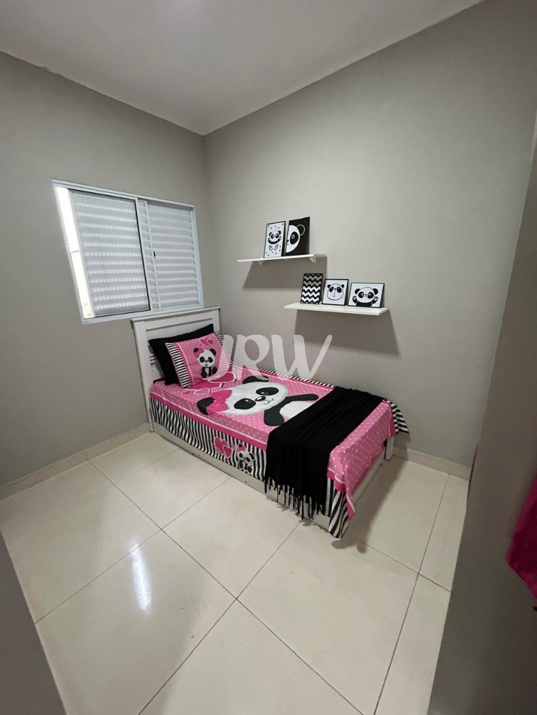 Casa, 3 quartos, 88 m² - Foto 9