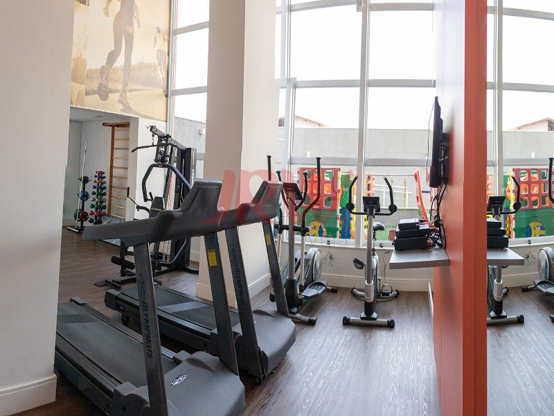 Apartamento, 3 quartos, 98 m² - Foto 17