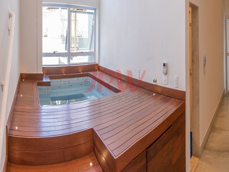 Apartamento, 3 quartos, 98 m² - Foto 18