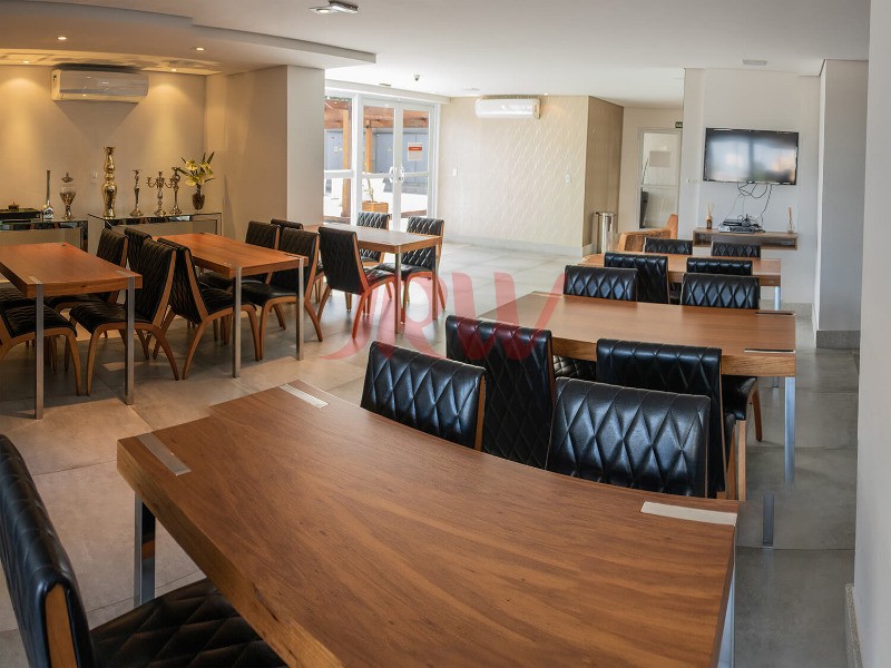 Apartamento, 3 quartos, 98 m² - Foto 19