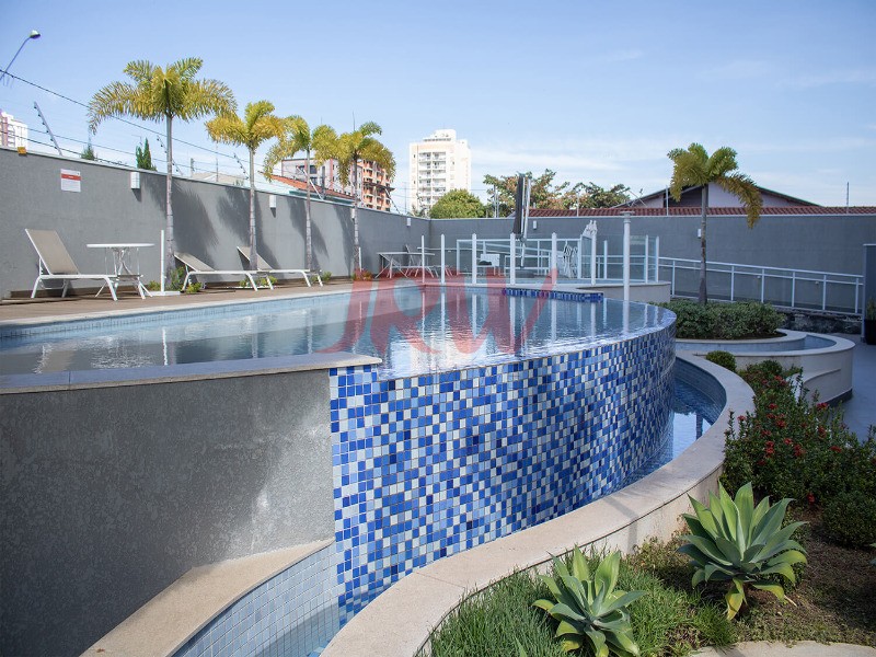 Apartamento, 3 quartos, 98 m² - Foto 22