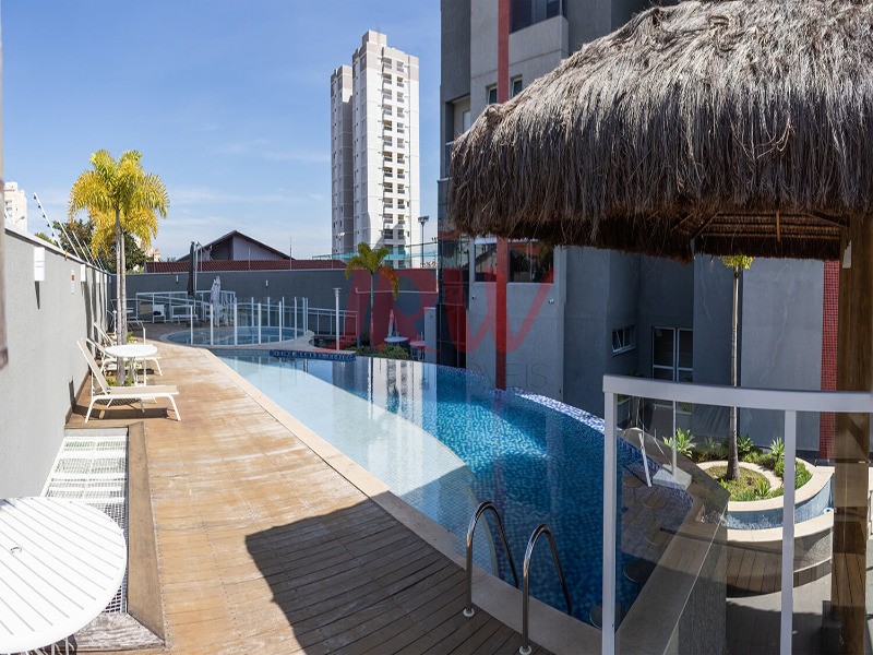 Apartamento, 3 quartos, 98 m² - Foto 23