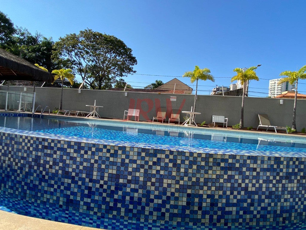 Apartamento, 3 quartos, 98 m² - Foto 24