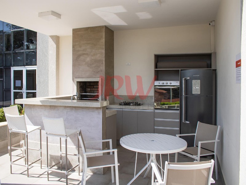 Apartamento, 3 quartos, 98 m² - Foto 26