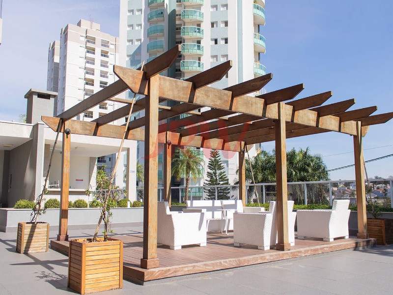 Apartamento, 3 quartos, 98 m² - Foto 27