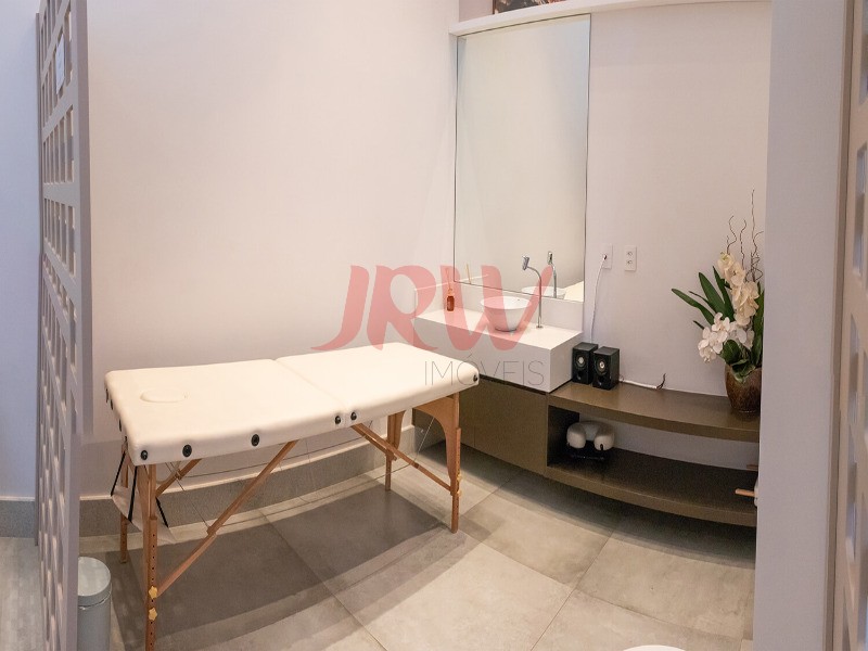 Apartamento, 3 quartos, 98 m² - Foto 28