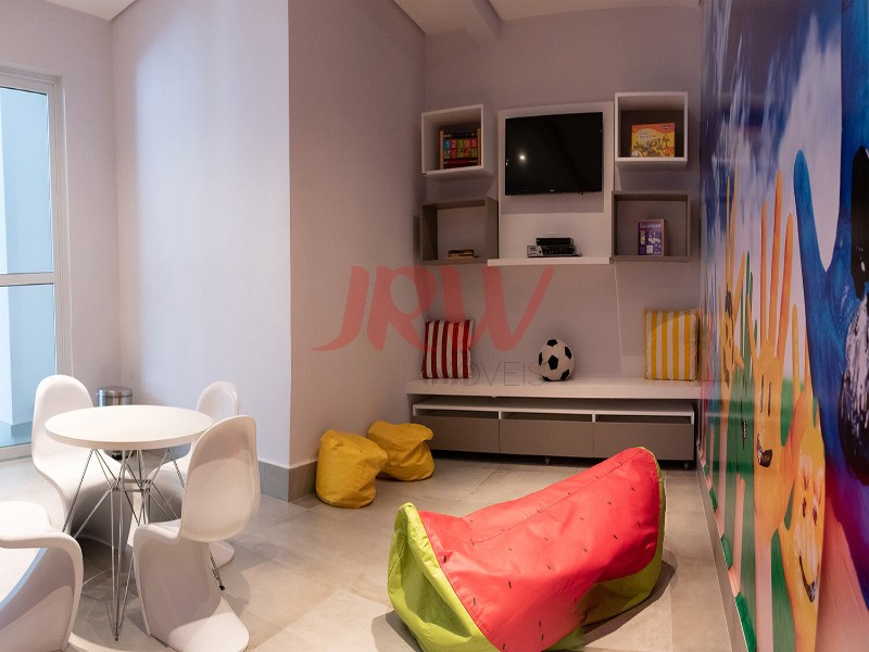 Apartamento, 3 quartos, 98 m² - Foto 29
