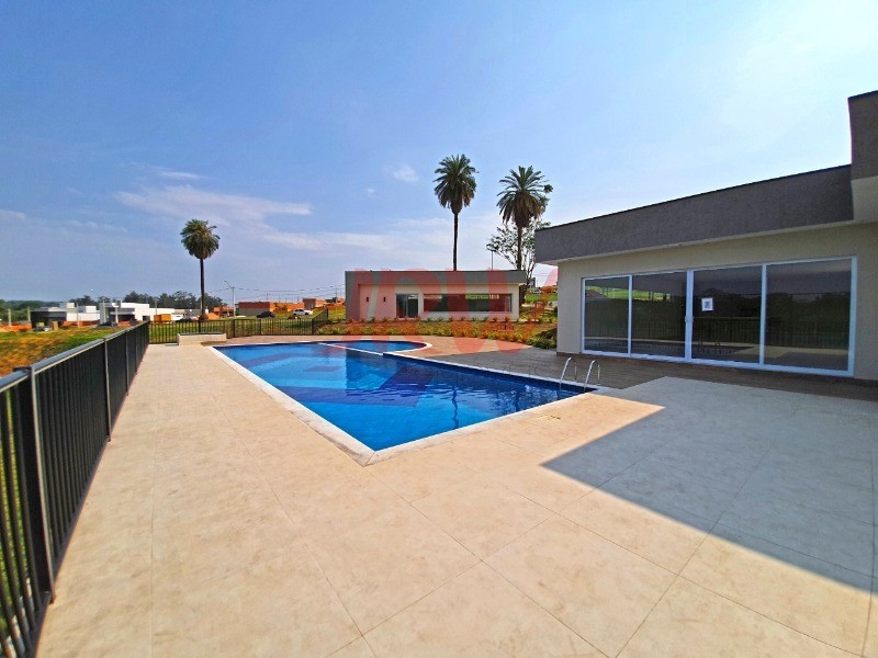 Terreno, 354 m² - Foto 1