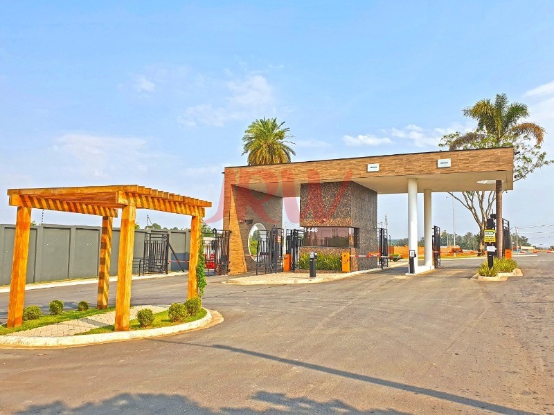 Terreno, 354 m² - Foto 3