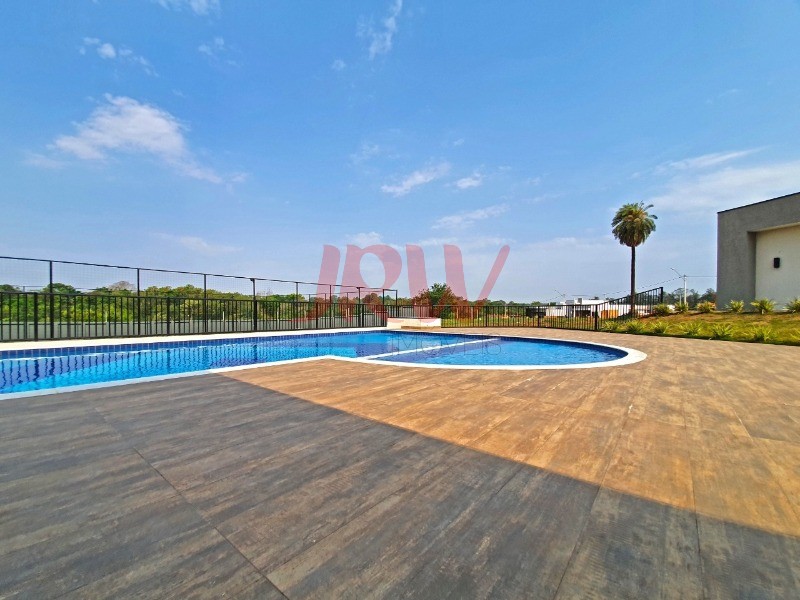 Terreno, 354 m² - Foto 4