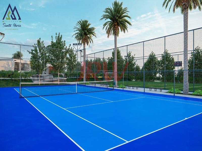 Terreno, 781 m² - Foto 5