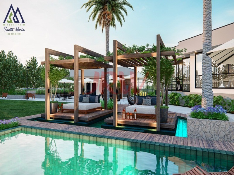 Terreno, 781 m² - Foto 6
