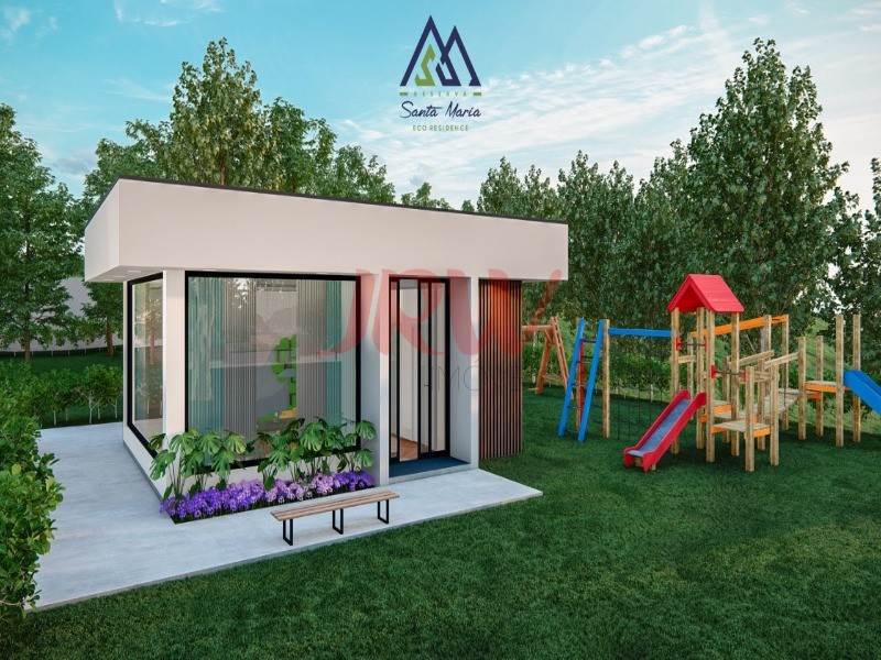 Terreno, 781 m² - Foto 7