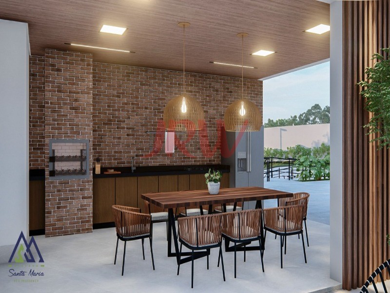 Terreno, 781 m² - Foto 9