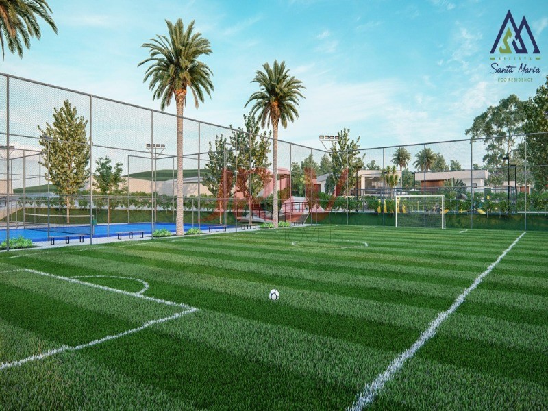 Terreno, 781 m² - Foto 10