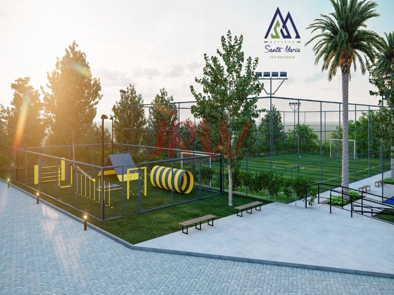 Terreno, 781 m² - Foto 12