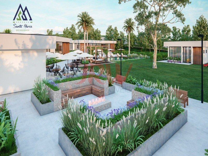 Terreno, 781 m² - Foto 13