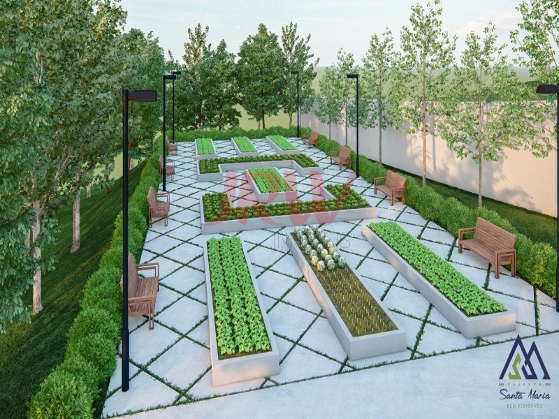 Terreno, 781 m² - Foto 14