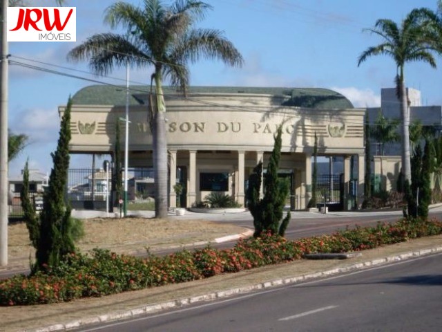 Casa de Condomínio, 3 quartos - Foto 11