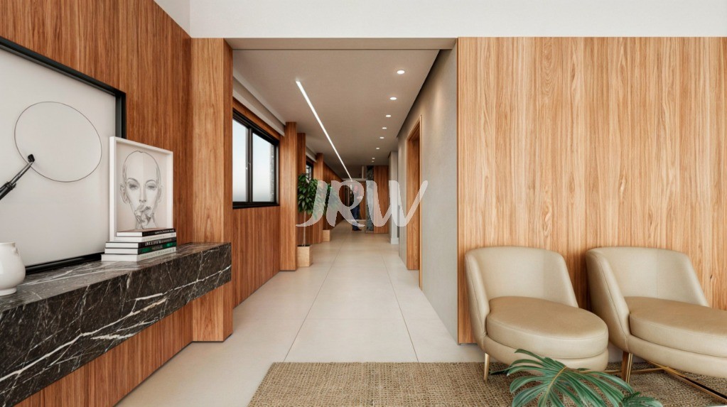 Apartamento, 3 quartos, 96 m² - Foto 8