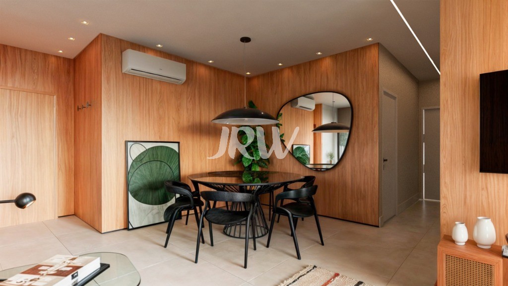 Apartamento, 3 quartos, 96 m² - Foto 10