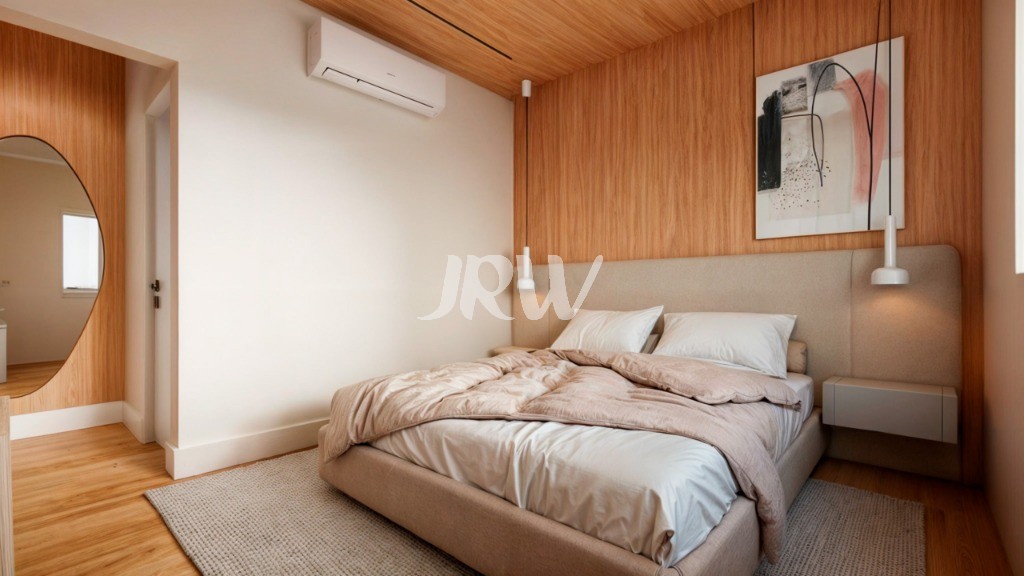 Apartamento, 3 quartos, 96 m² - Foto 11