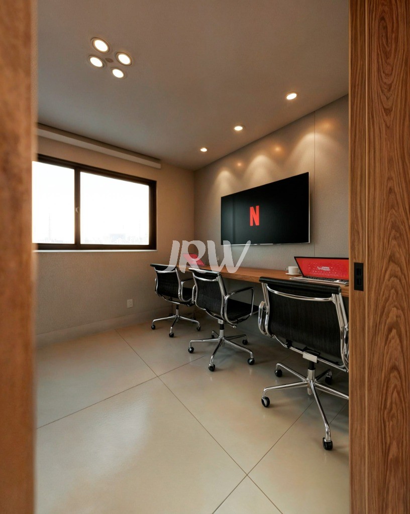 Apartamento, 3 quartos, 96 m² - Foto 13