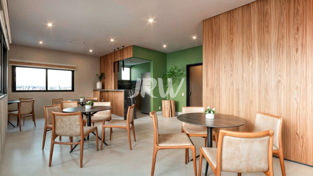 Apartamento, 3 quartos, 96 m² - Foto 14