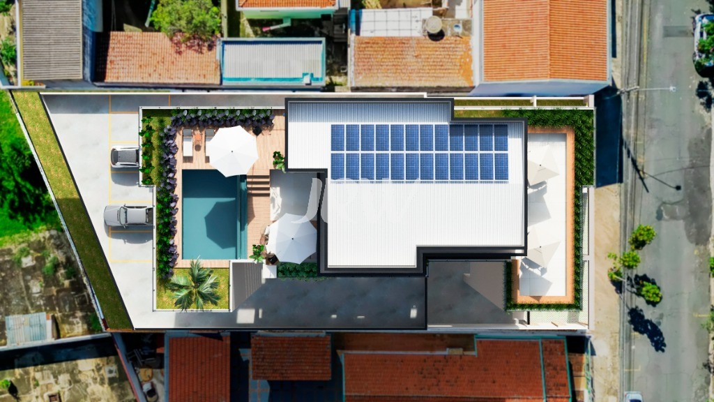 Apartamento, 3 quartos, 96 m² - Foto 17