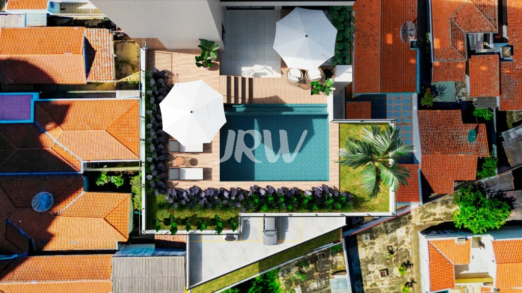 Apartamento, 3 quartos, 96 m² - Foto 18