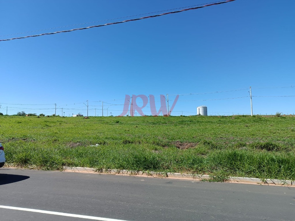 Terreno, 150 m² - Foto 1