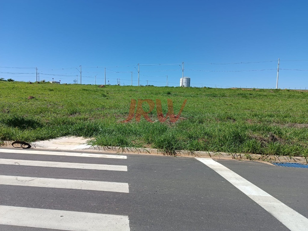 Terreno, 150 m² - Foto 3