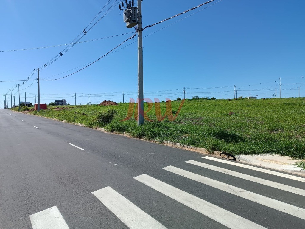 Terreno, 150 m² - Foto 6