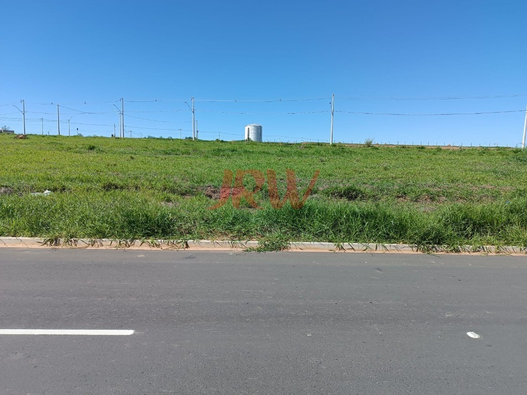 Terreno, 150 m² - Foto 7