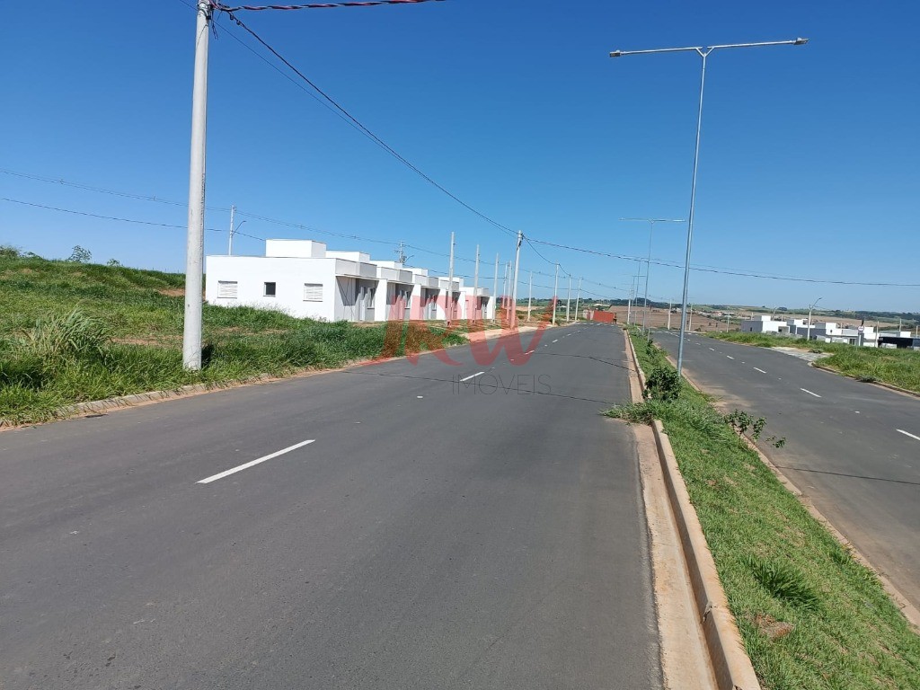 Terreno, 150 m² - Foto 8