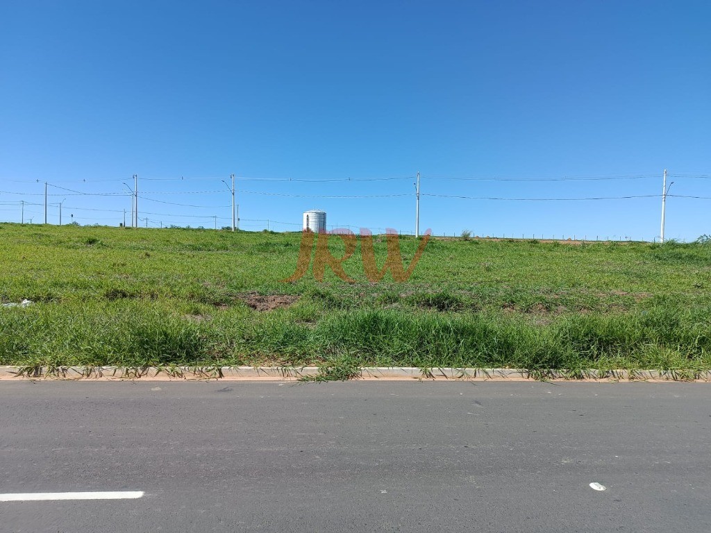 Terreno, 150 m² - Foto 9