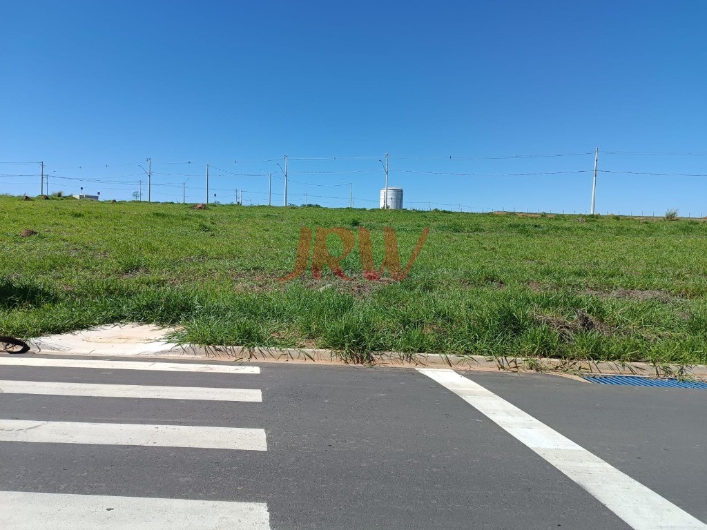 Terreno, 150 m² - Foto 10