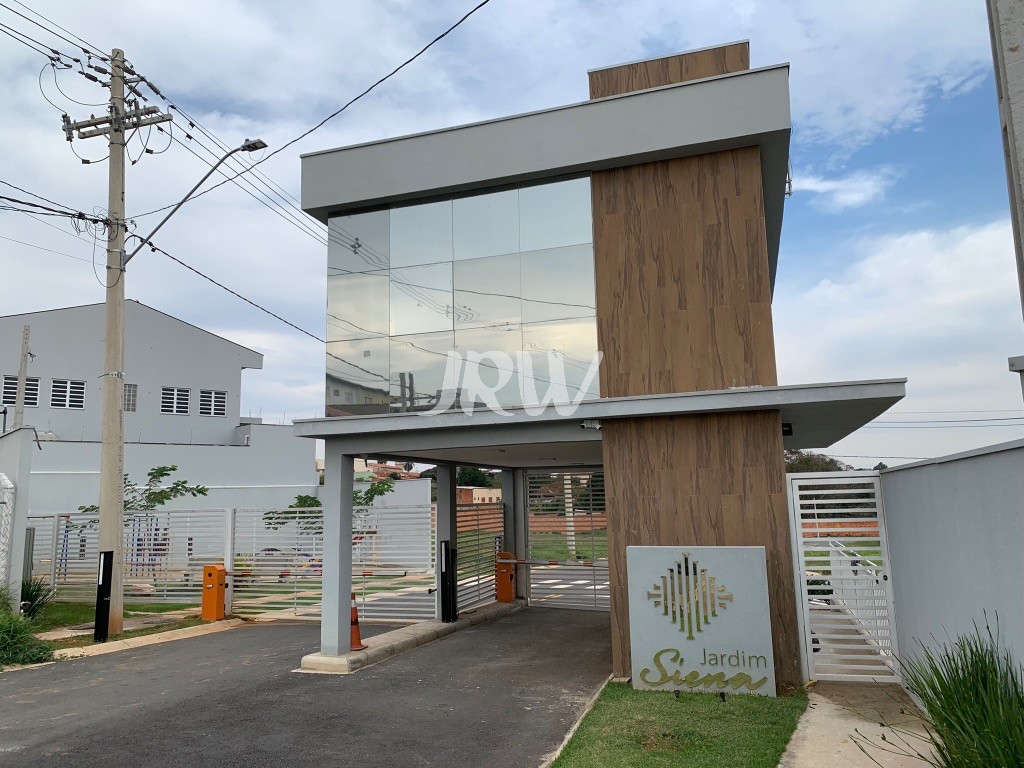 Terreno, 269 m² - Foto 2