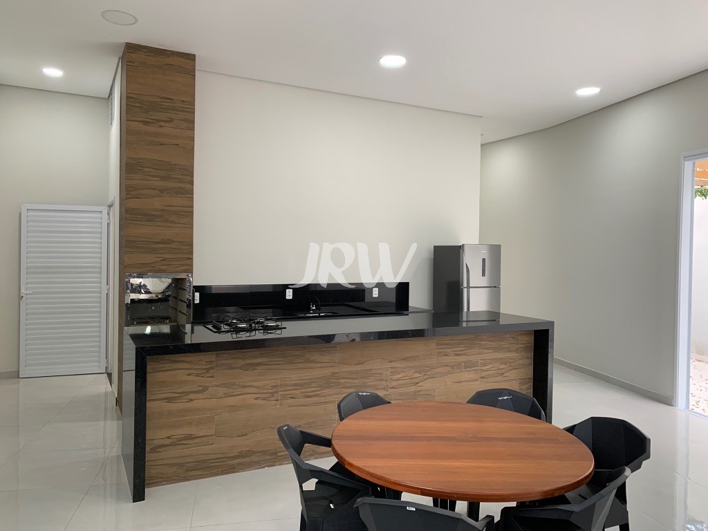 Terreno, 269 m² - Foto 3