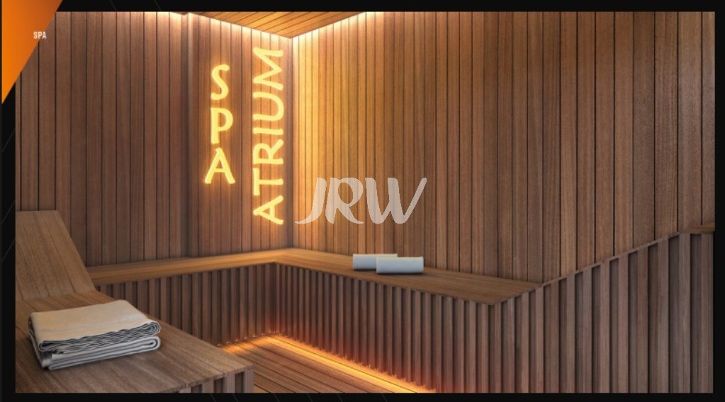 Apartamento à venda com 3 quartos, 125m² - Foto 14