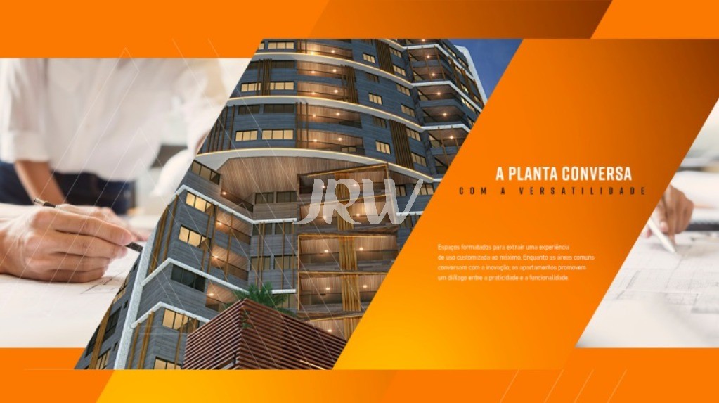 Apartamento à venda com 3 quartos, 125m² - Foto 26