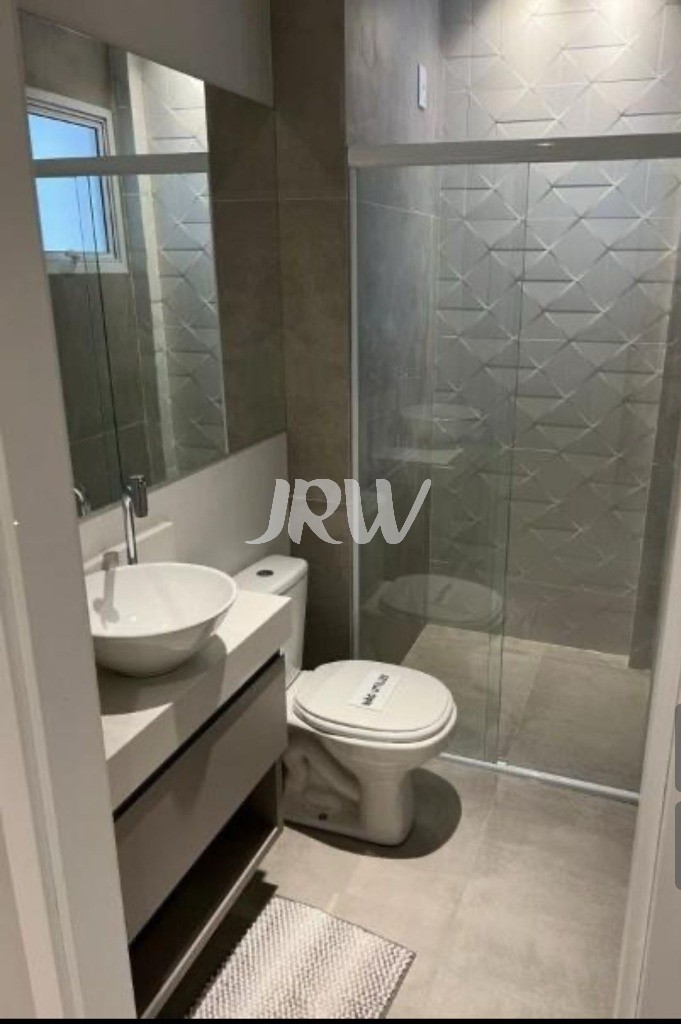 Apartamento, 2 quartos, 48 m² - Foto 10