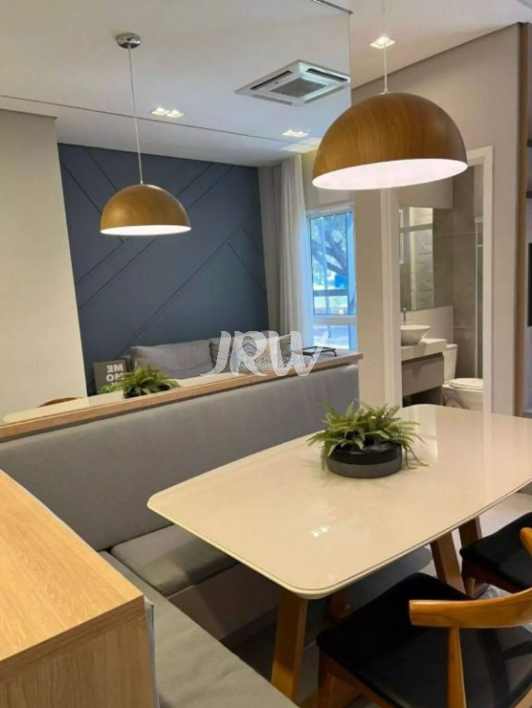 Apartamento, 2 quartos, 48 m² - Foto 13
