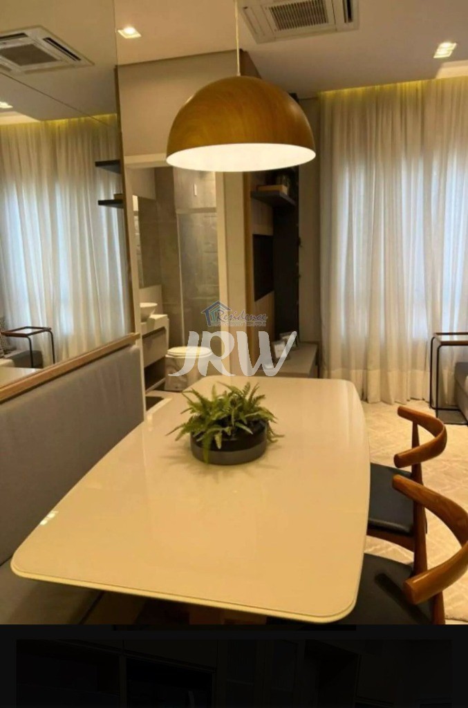 Apartamento, 2 quartos, 48 m² - Foto 14