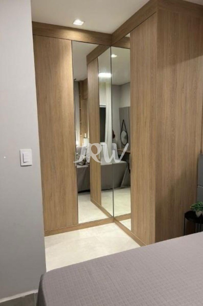 Apartamento, 2 quartos, 48 m² - Foto 18